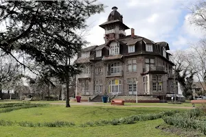 Le Château Coquelle image