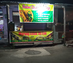 Warung Lotek Bu Emi photo