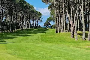 The Dunes Matarangi Golf Club image