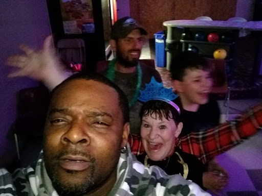 Bowling Alley «Wood Lanes», reviews and photos, 1173 US-40, Pilesgrove, NJ 08098, USA