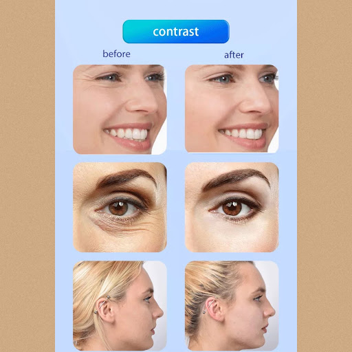 Medical Spa «Lavender Med Spa», reviews and photos, 3675 Crestwood Pkwy #400, Duluth, GA 30096, USA