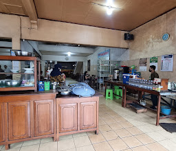 Warung Soto Ayam Gading 4 photo