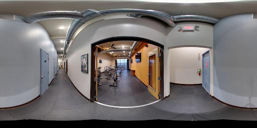 Health Club «West Coast Fitness», reviews and photos, 7522 N Lombard St, Portland, OR 97217, USA