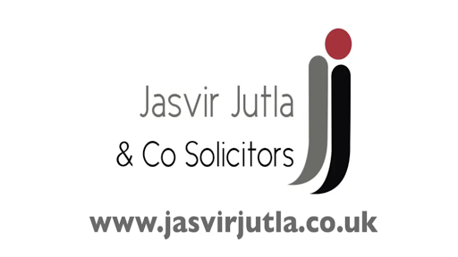 Legal consultancy Leicester