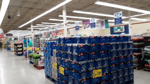 Supermarket «Cub Foods», reviews and photos, 1198 Vierling Dr E, Shakopee, MN 55379, USA