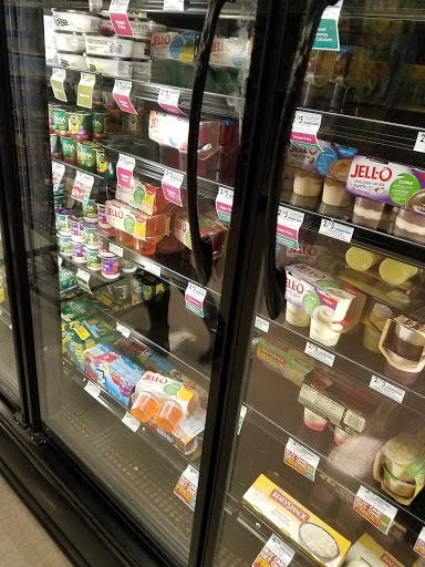 Supermarket «Giant Eagle Supermarket», reviews and photos, 4300 Kent Rd, Stow, OH 44224, USA