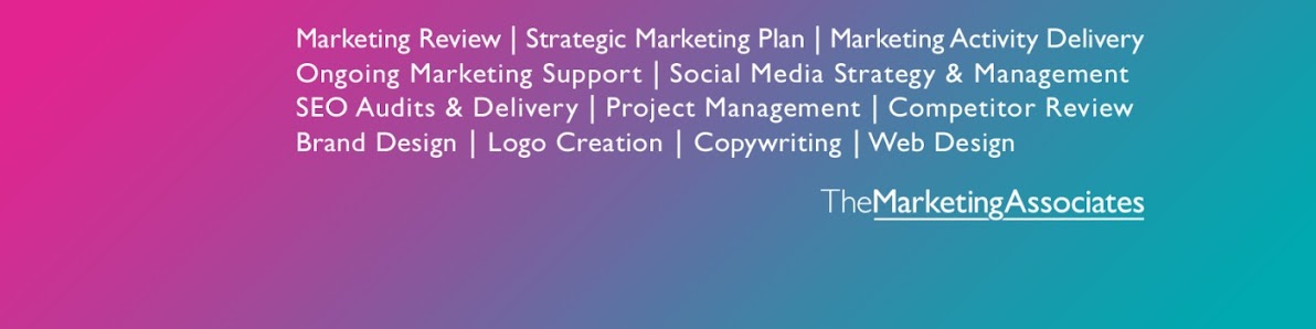 The Marketing Associates 8 Badgers Cl, Aldington, Ashford TN25 7FN, United Kingdom