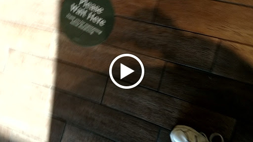 Coffee Shop «Starbucks», reviews and photos, 20055 Haggerty Rd, Northville, MI 48167, USA