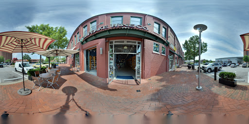 Wine Store «Chesapeake Wine Company», reviews and photos, 2400 Boston St, Baltimore, MD 21224, USA