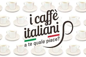 I Caffè Italiani - Bellaria image