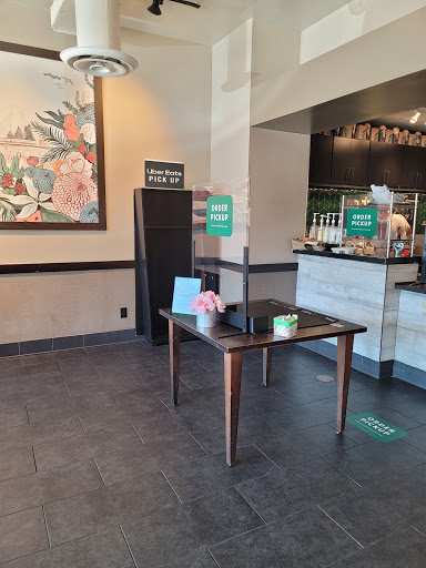 Shopping Mall «Woodmoor Shopping Center», reviews and photos, 10115 Colesville Rd, Silver Spring, MD 20901, USA