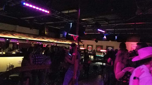 Night Club «Electric Cowboy», reviews and photos, 1165 S Stemmons Fwy # 130, Lewisville, TX 75067, USA