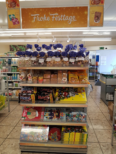 Opinii despre Volg Embrach în Bülach - Supermarkt