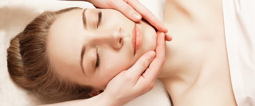 Beauty Salon «Joseph Christopher Salon & Spa», reviews and photos, 254 W Park Ave, Long Beach, NY 11561, USA