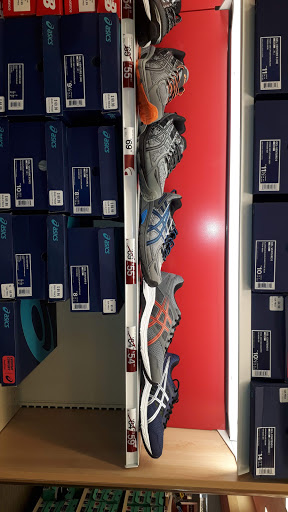 Department Store «Lord & Taylor», reviews and photos, 1245 Worcester St, Natick, MA 01760, USA