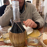 Photo n°2 de l'avis de Lorella.e fait le 08/03/2024 à 14:20 sur le  Dar Bottarolo Rieti à Rieti