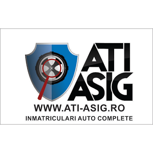 Acte AUTO - Asigurari RCA - TRADUCERI