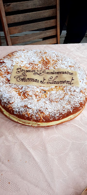 Ma Boulange à La Garde