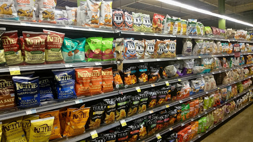 Grocery Store «Whole Foods Market», reviews and photos, 13998 Cedar Rd, University Heights, OH 44118, USA