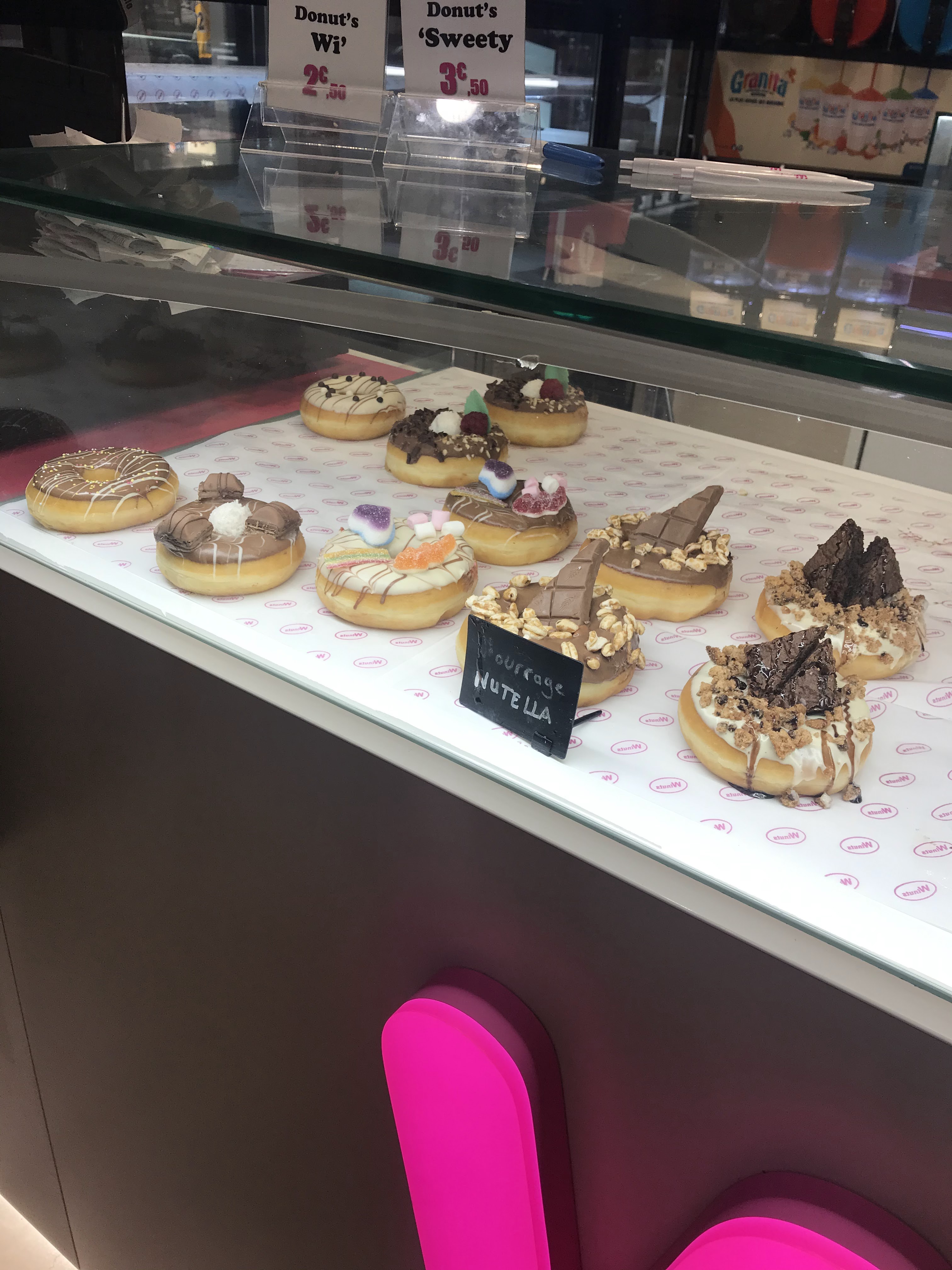 Photo n° 2 de l'avis de MACO. fait le 30/08/2023 à 17:16