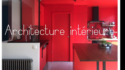 marlene DESIGN - Architecte d’intérieur - Illustratrice à Bagnolet