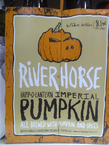 Liquor Store «Buy Rite Liquors», reviews and photos, 183 US-46, Lodi, NJ 07644, USA