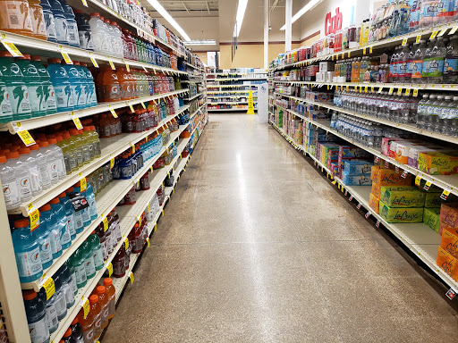 Supermarket «Cub Foods», reviews and photos, 2001 S Robert St, West St Paul, MN 55118, USA