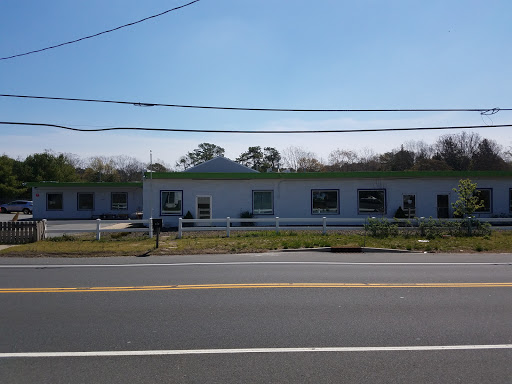 Thrift Store «Habitat for Humanity of Southern Ocean County ReStore», reviews and photos, 668 Main St, West Creek, NJ 08092, USA