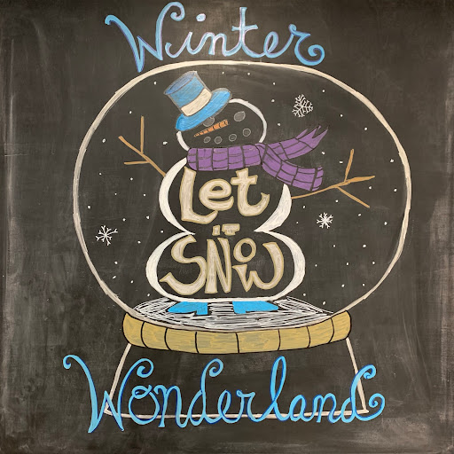 Auto Repair Shop «Graham Auto Repair», reviews and photos, 22217 Meridian E, Graham, WA 98338, USA