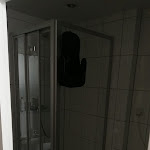 Photo n°2 de l'avis de Captain.a fait le 23/03/2018 à 08:35 sur le  City Hotel Deutsches Haus Hagen à Hagen