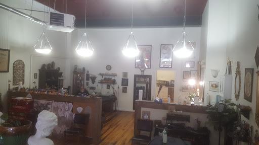 Body Piercing Shop «Sacred Art», reviews and photos, 83 N Main St, Cortland, NY 13045, USA