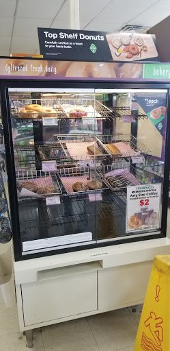 Convenience Store «7-Eleven», reviews and photos, 19752 Yorba Linda Blvd, Yorba Linda, CA 92886, USA