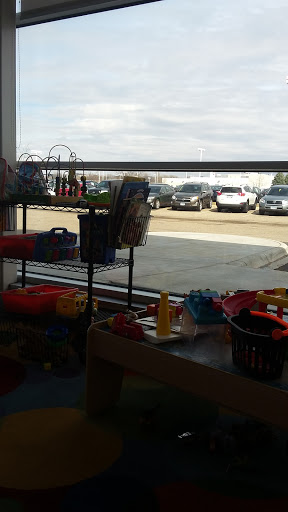 Car Repair and Maintenance «Burnsville Toyota Service & Parts», reviews and photos, 14800 Burnhaven Dr, Burnsville, MN 55306, USA