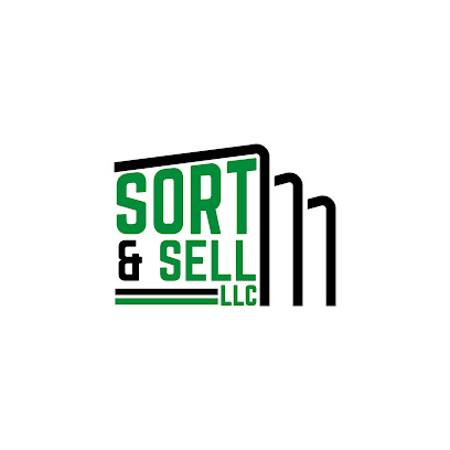 Sort and Sell, LLC