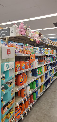 Drug Store «Walgreens», reviews and photos, 1606 Barnum Ave, Stratford, CT 06614, USA