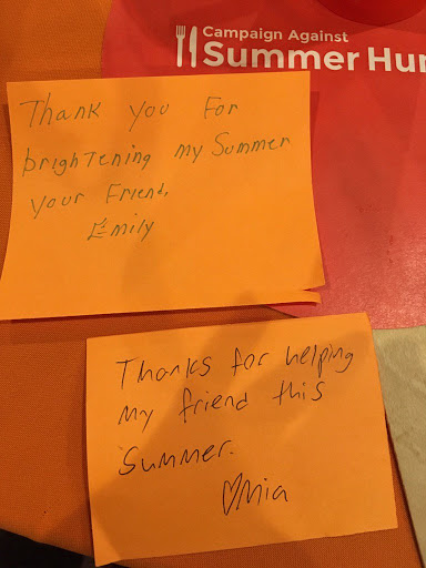 Attorney «Sherry Ellis Law, PLLC», reviews and photos