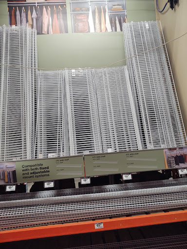 Home Improvement Store «The Home Depot», reviews and photos, 2021 Harrodsburg Rd, Lexington, KY 40504, USA