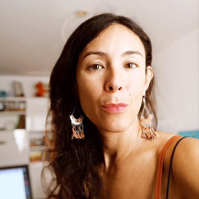 Cabinet d'orthophonie Murielle KOSMAN à Montpellier