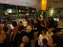 Photos du propriétaire du Restaurant Le Bistrot des Cinéastes (location de salle) à Paris - n°4