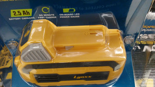 Hardware Store «Harbor Freight Tools», reviews and photos, 3803 Mexico Rd, St Charles, MO 63303, USA