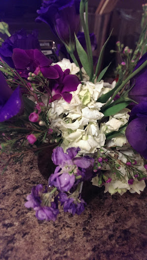 Florist «Creative Floral Designs», reviews and photos, 12158 Tech Rd, Silver Spring, MD 20904, USA