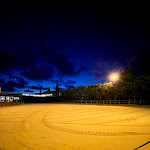 Photo n°6 de l'avis de Francesco.o fait le 13/06/2021 à 12:15 sur le  Lo Sperone Ristorante Maneggio à Alcamo