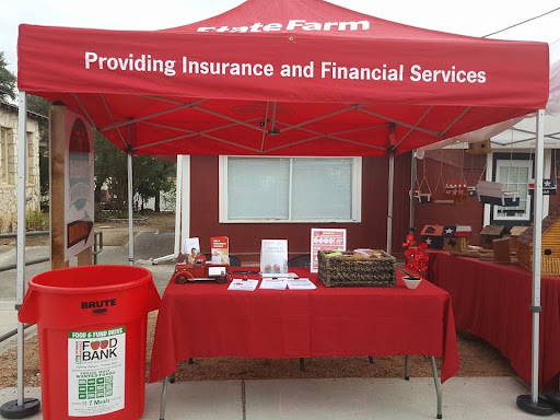 Auto Insurance Agency «Devin Hidalgo - State Farm Insurance», reviews and photos