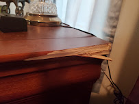 Tennessee Moving & Storage - Photo 4 - Car repair in Memphis, TN, Memphis