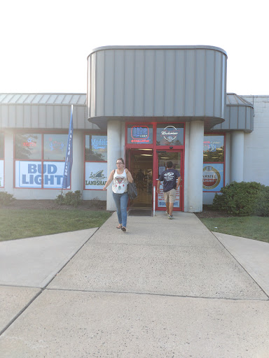 Liquor Store «Spirits Unlimited», reviews and photos, 897 Fischer Blvd, Toms River, NJ 08753, USA