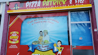 Photos du propriétaire du Pizzas à emporter Pizza Patrick à Saint-Nazaire - n°1