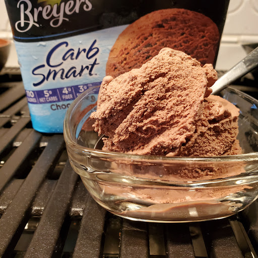 Grocery Store «Safeway», reviews and photos, 735 NW Gilman Blvd, Issaquah, WA 98027, USA