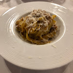 Photo n°1 de l'avis de Joon.e fait le 12/09/2022 à 15:55 sur le  Trattoria Alla Scuderia à Castel Maggiore