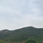 Photo n°40 de l'avis de Antonio.r fait le 19/08/2022 à 15:50 sur le  L'oasi del cervo à Arbus