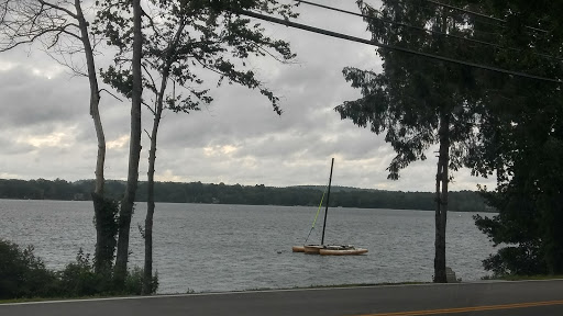 Wedding Venue «Saphire Estate», reviews and photos, 164 Massapoag Ave, Sharon, MA 02067, USA